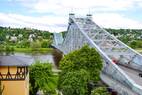 Ausblick