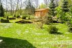 Gartenhaus (1)