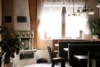Kaminzimmer (2)