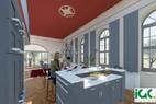 Haus 2 neu (1)