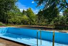 Pool (2)