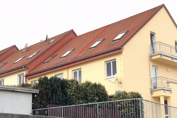 Auto? Braucht man hier nicht.