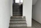 zum DG (1)