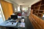 B&uuml;ro im OG (1)