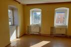 Wohnung Erdgeschoss Zimmer 1