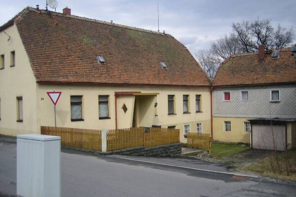 Wohnen am Tor zur Oberlausitz