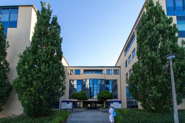 Optimieren Sie Ihre B&uuml;rofl&auml;chen hier!