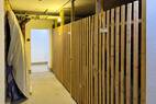Im Souterrain (5)