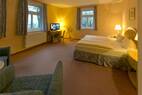 G&auml;stezimmer Beispiel 1