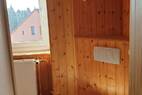 Wohnung Badezimmer