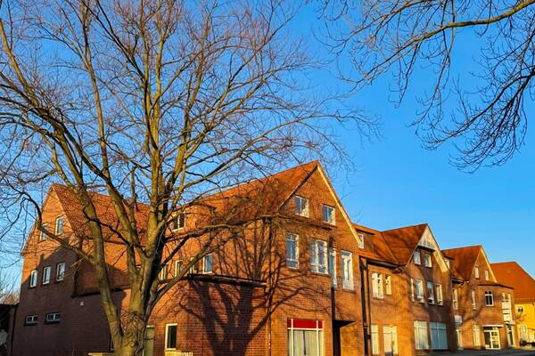 Forschung und Entwicklung in der Oberlausitz!