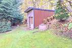 Pumpenhaus