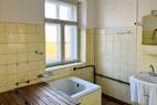 Renovierungsbedarf im OG (2)