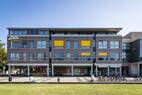 Objektansicht