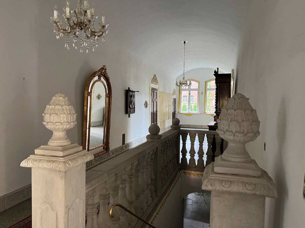 Schlossidylle (14)