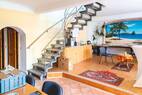 Haus links EG (1)