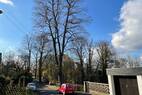 Sackgasse (1)