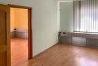 B&uuml;ro im Flachbau auf West (1)