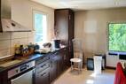 Kochen im EG (2)