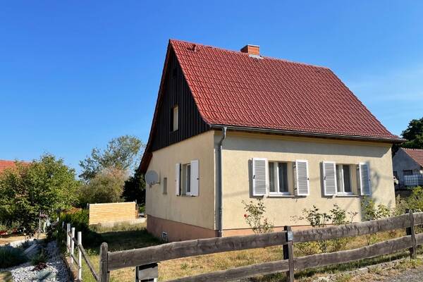 Kuscheliges Nest einrichten? Hier!