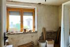 Renovierungs- bzw Sanierungsbedarf im EG (4)