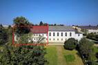 Haus 1 heute (1)