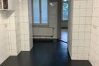Innenansicht