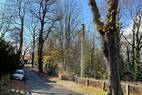 Sackgasse (2)