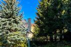 Im Garten (3)