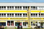 Objektansicht