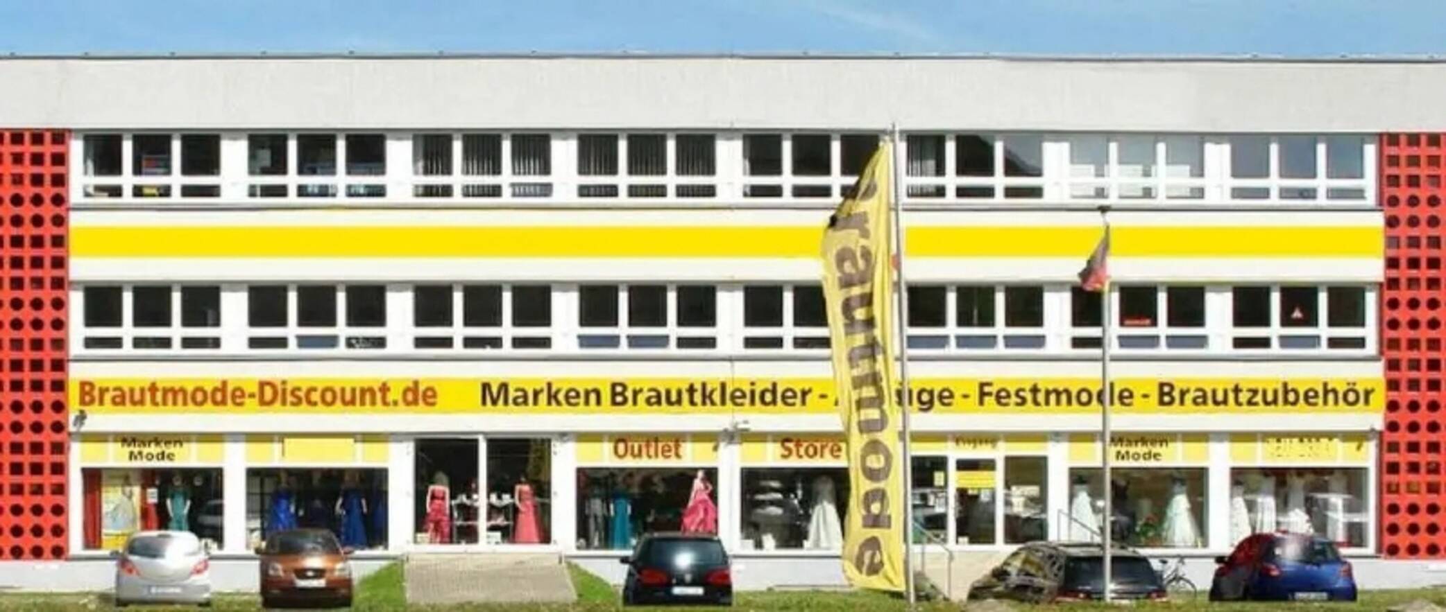 Objektansicht