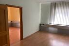 B&uuml;ro Flachbau West (Beispiel)