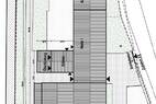 Lageplan Neubau