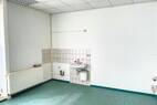 Im Saal Ost (2)
