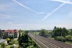 Ausblick