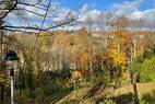 Blick nach Norden (2)