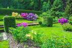 Gartenparadies (5)