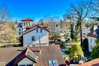 Ausblick