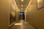 Innenansicht