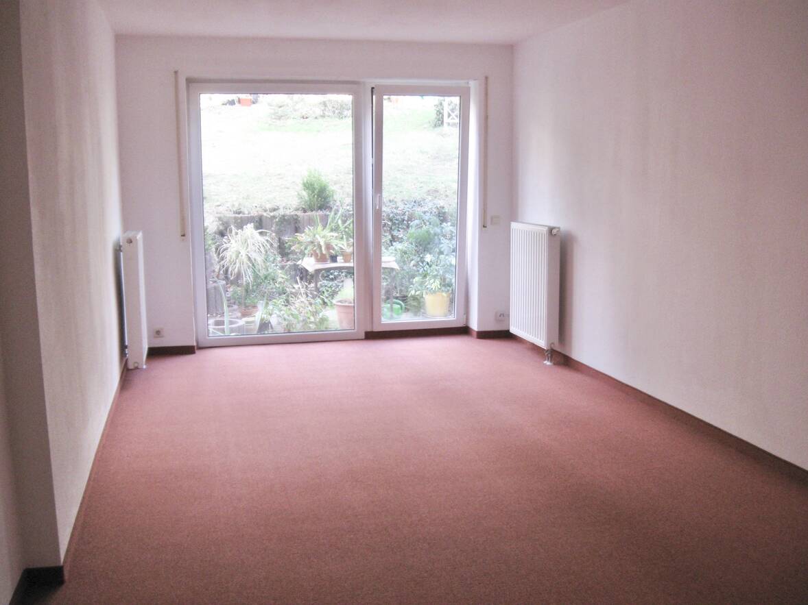 Schlafen