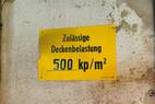 Im Dachspitz Südflügel (2)