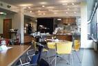 Kantine