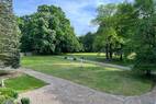 Parkidylle (1)