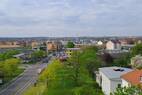 Ausblick