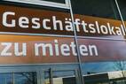 Symbolbild