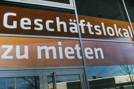 Ihre Ideen sind gefragt - Alles ist m&ouml;gl...