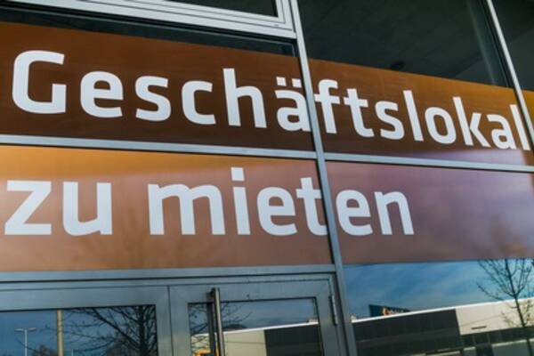 Ihre Ideen sind gefragt - Alles ist m&ouml;glich!