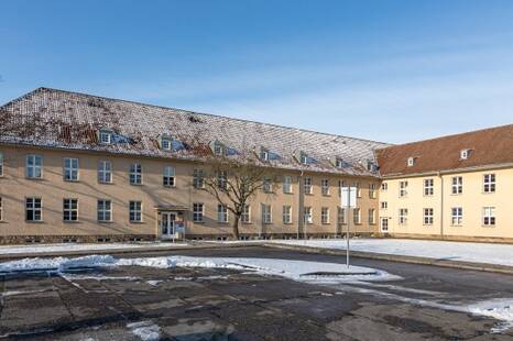 Businesspark!