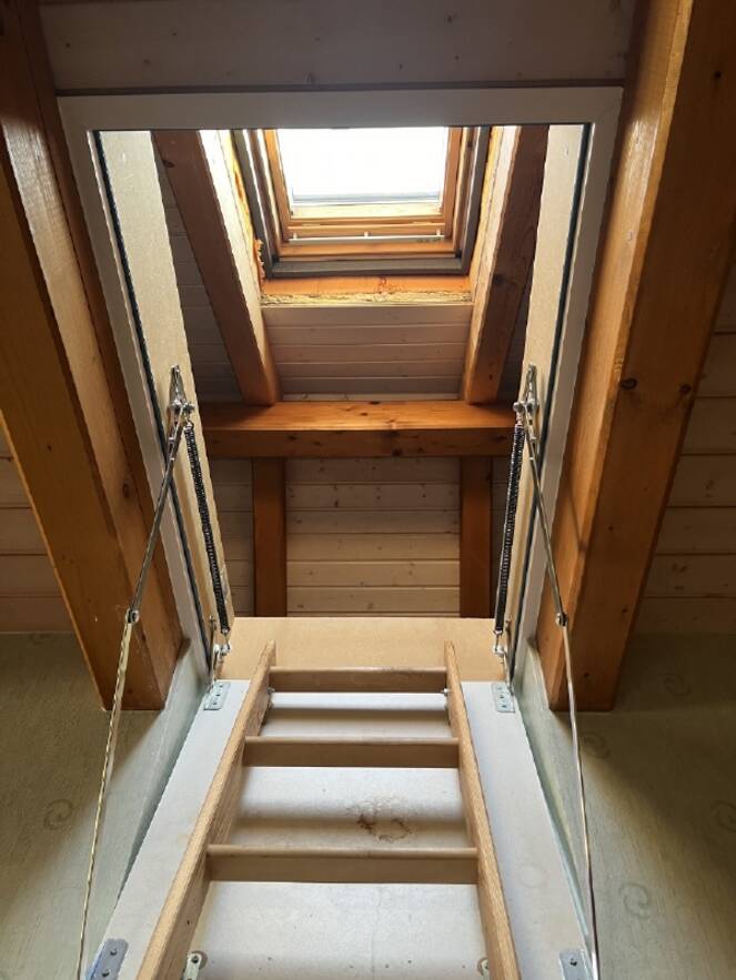 Dachd&auml;mmung (1)