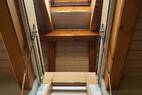 Dachd&auml;mmung (1)